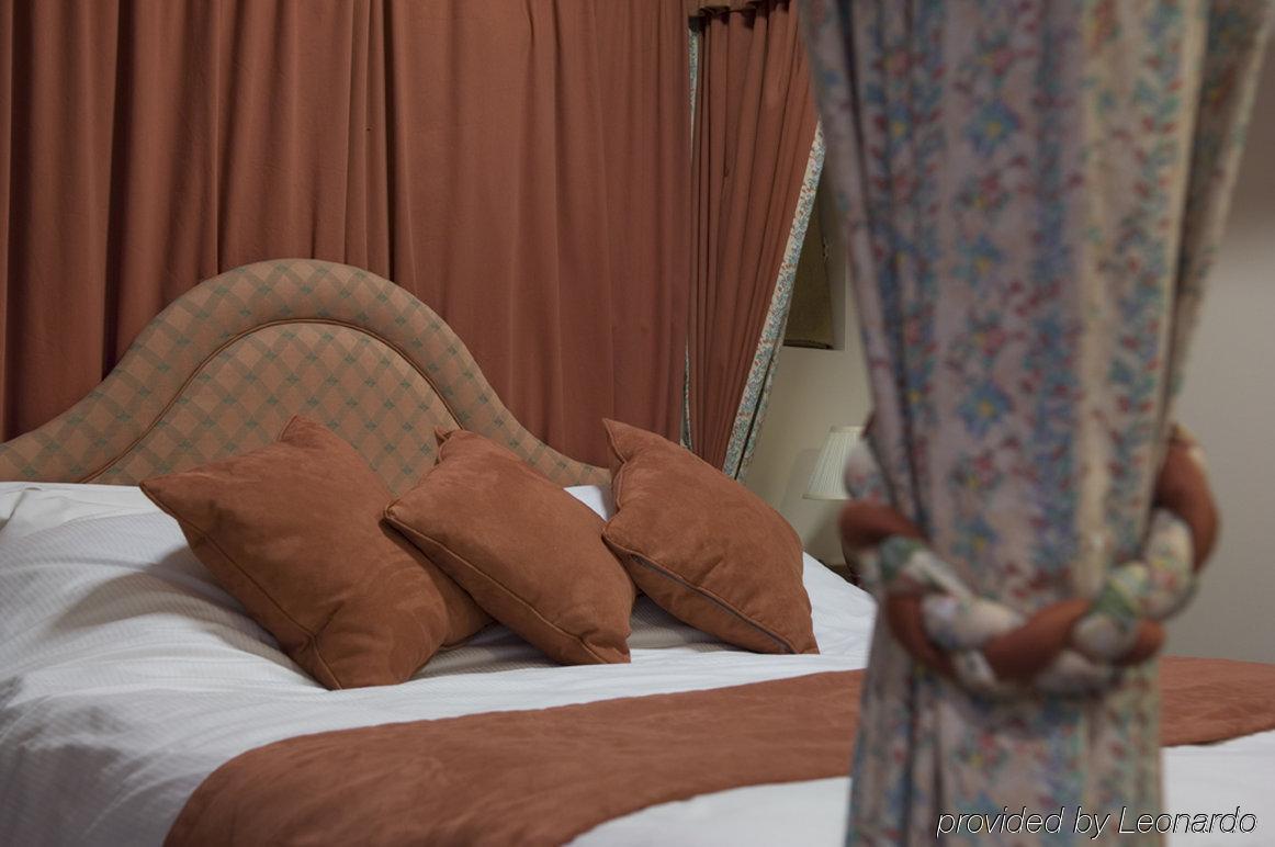 Boxmoor Lodge Hotel Hemel Hempstead Ruang foto